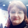 Maria Braescu
