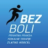 Zlatko Kercel
