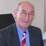 André Dutruit
