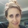 Maria De Gruttola