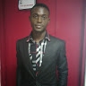 Adesola Stephen