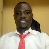 olaiya remilekun