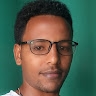 Melkamu Aderajew