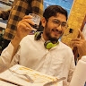 Hafiz Talha