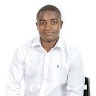 Kabwe Musonda