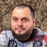 Андрій Атлантов