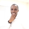 Abioye Abimbola