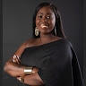 Chaniera Stewart