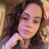 Denise Alicia Garcia