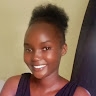 Joyce Kotut