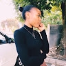 CINDY MALOBA