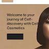 celfie cosmetics