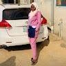 Adanlawo Opeyemi