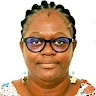 Blanche SOTTIN