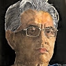 claudio merletti