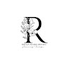 Rhian Ward-Moody