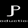 John Putman Productions LLC