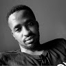 morris ndeezi