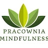 Pracownia Mindfulness & Compassion Cezary Skura