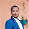 Bonginkosi Ndwandwe