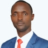 Edward Koome