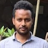 mohammed areb