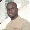 MAMADOU LAMINE DIONE