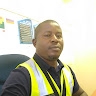 Victor Funga