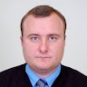 Oleksandr Lytvynenko