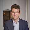 Velko Gortnar