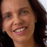 Miranda Legovic
