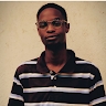 Elvis Nandwa