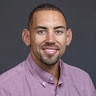 Travis Washington