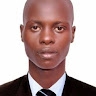 Gerald Tumwesige
