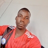Abdulmalik Abubakar