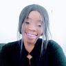 Mildred Lungu