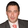 Andrea agostini