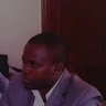 Paul Mbachi