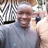 Elly Omondi
