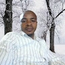 Abidoye Fatah