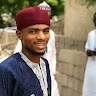 abubakar abdulfatah