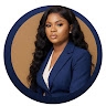 Grace Elemuwa