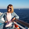 Martina Held