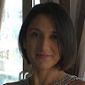 Angelica Gligich
