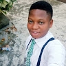 falade olushola emmanuel