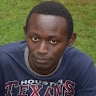 John Thuo
