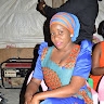 amina mtiula