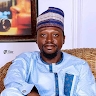 Bayero Hussaini Zakari