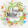 Millie McGurn