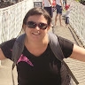 Ivana Krešić